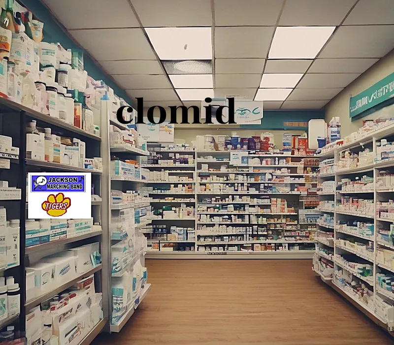 Clomid receptfritt